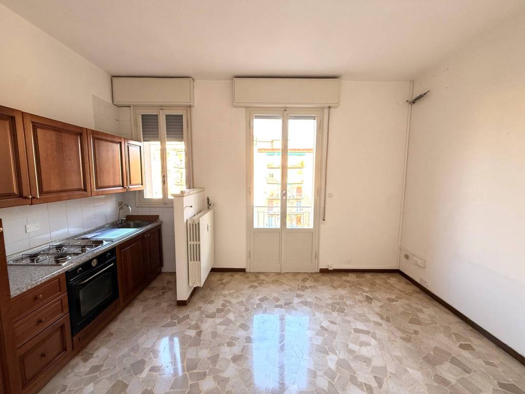 Appartamento a Casalecchio di reno - Foto 4