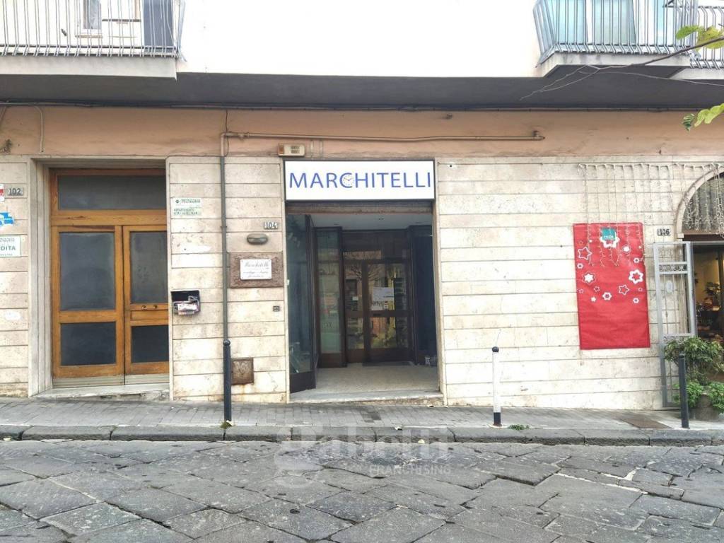 Immobile a Campobasso in Via Marconi - Foto 2