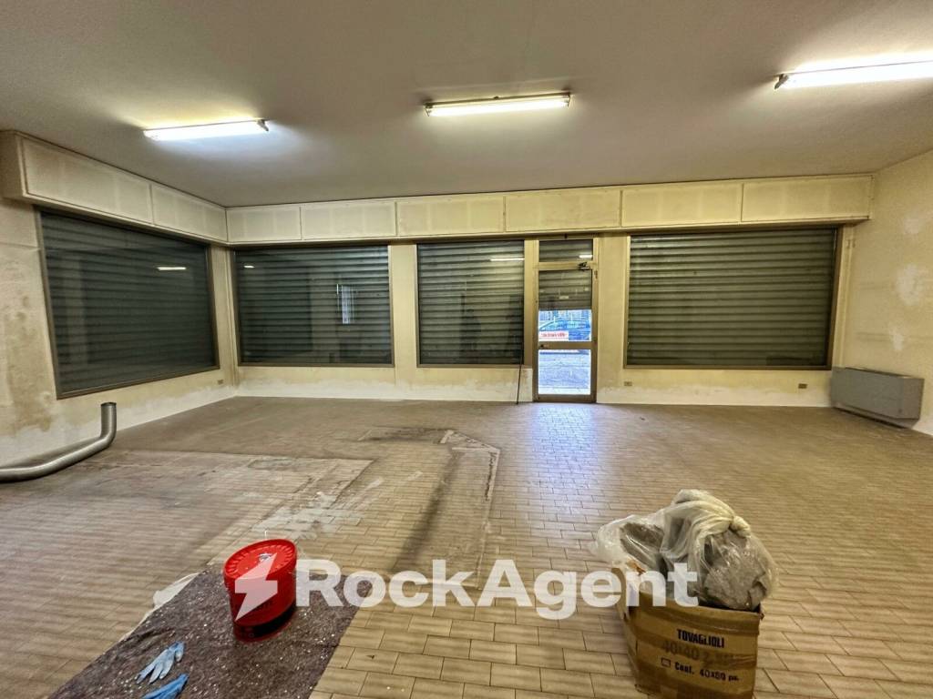 Immobile a Pianiga in Via Roma, 121 - Foto 2