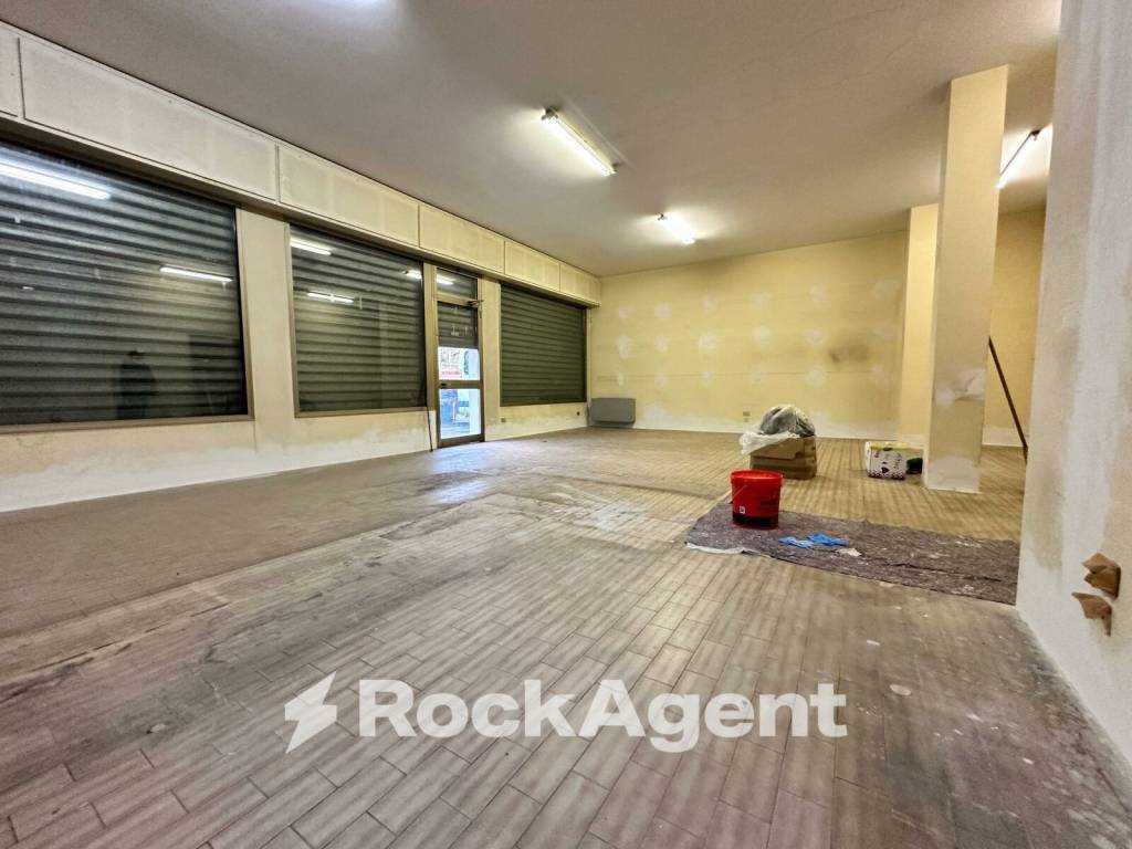 Immobile a Pianiga in Via Roma, 121 - Foto 3