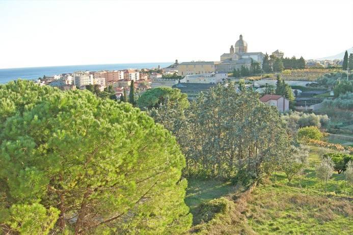 Terreno a Loano - Foto 3