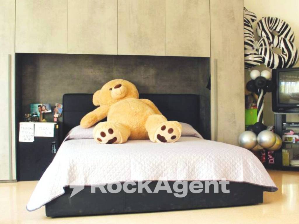 Appartamento a Matera in Recinto Cappuccini, 8 - Foto 2