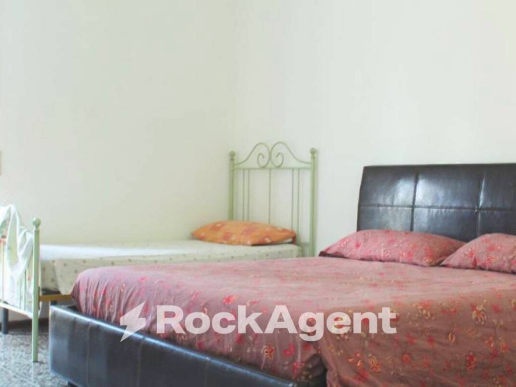 Appartamento a Matera in Recinto Cappuccini, 8 - Foto 5