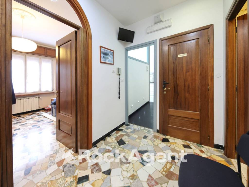 Appartamento a Mombaruzzo in Piazza Marconi, 9 - Foto 5