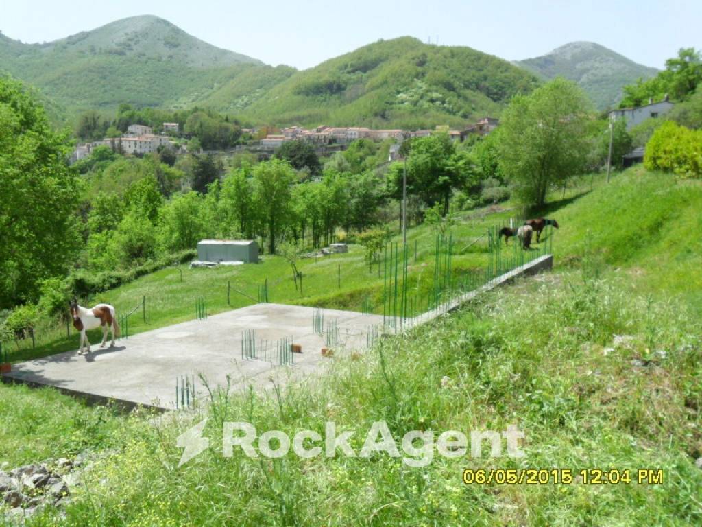 Terreno a Trecchina in Contrada Pietramorta - Foto 3