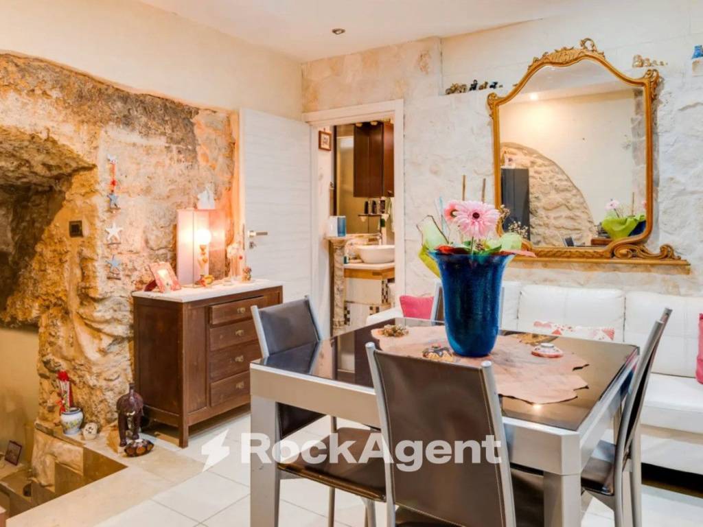 Casa indipendente a Lentini in Via Bologna, 43 - Foto 5