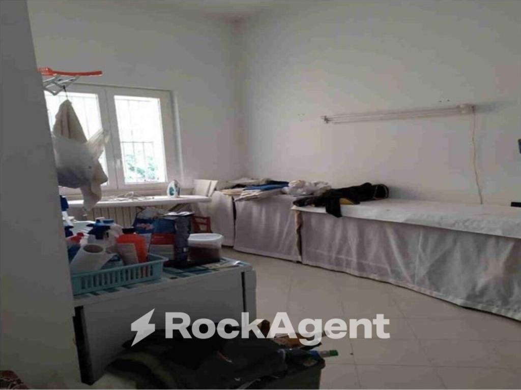 Villa a Atri in Via delle Maggiolate, 12 - Foto 3