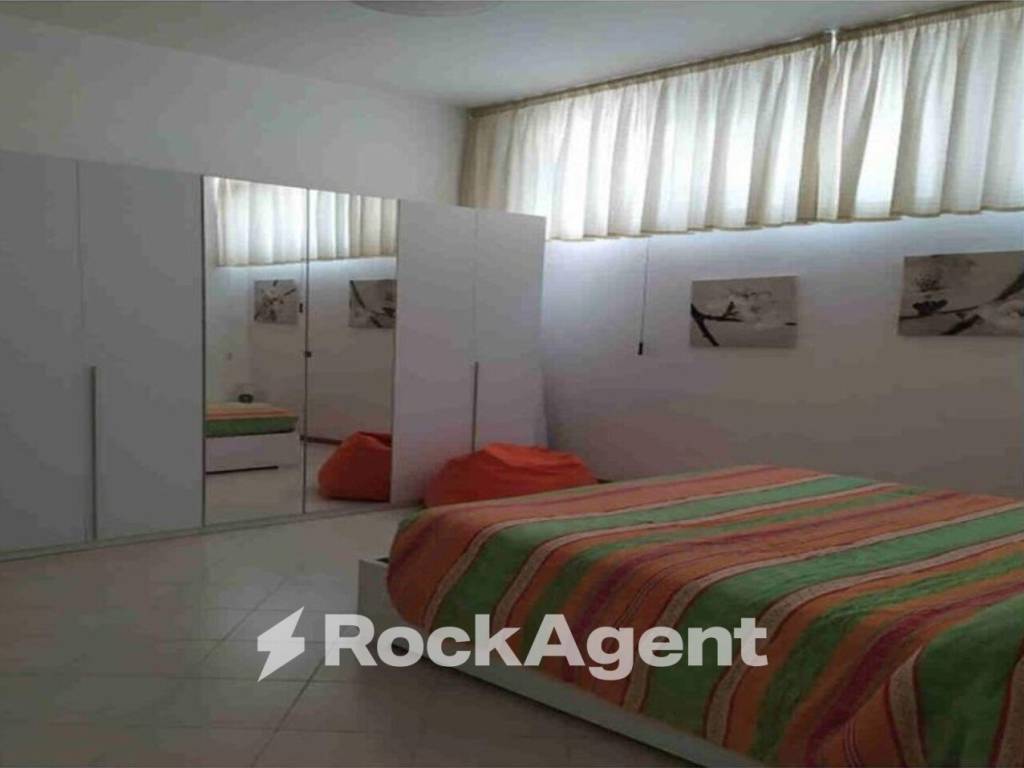 Villa a Atri in Via delle Maggiolate, 12 - Foto 4