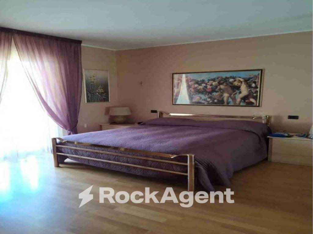 Villa a Atri in Via delle Maggiolate, 12 - Foto 5