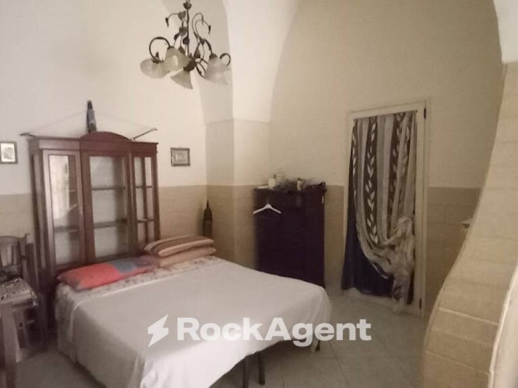 Casa indipendente a Cutrofiano in Via Giacosa, 24 - Foto 4