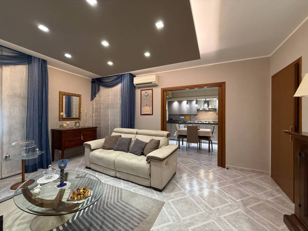 Appartamento a Scandicci in Via Carlo Alberto Dalla Chiesa - Foto 5