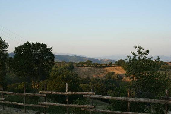 Immobile a Montefalco - Foto 3