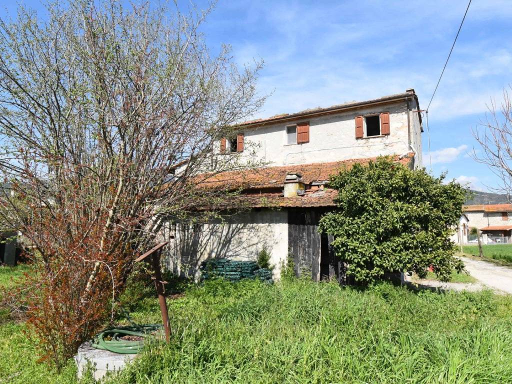 Villa a Seravezza in Via Cugnia, 996 - Foto 3
