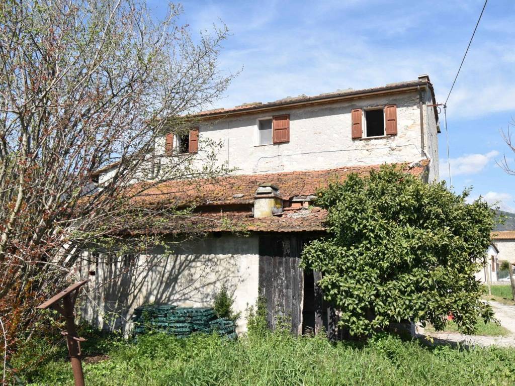 Villa a Seravezza in Via Cugnia, 996 - Foto 4