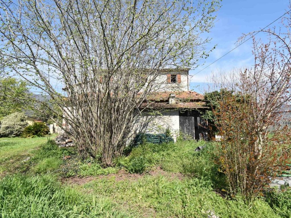 Villa a Seravezza in Via Cugnia, 996 - Foto 5