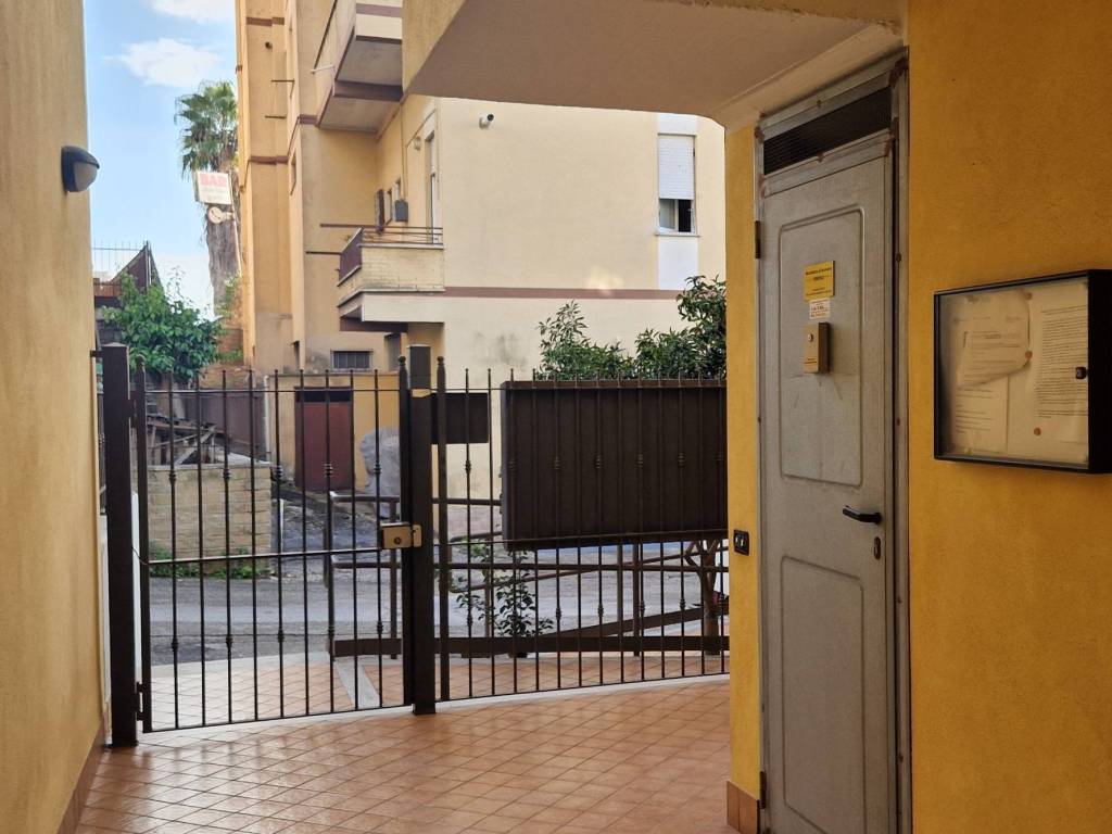 Appartamento a Cisterna di latina in Via Don Lorenzo Milani, 4 - Foto 3