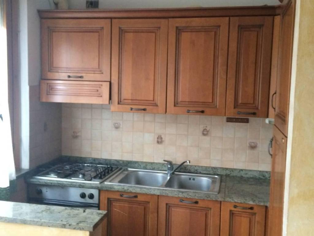 Appartamento a Asti in Via Ugo Rossi - Foto 2