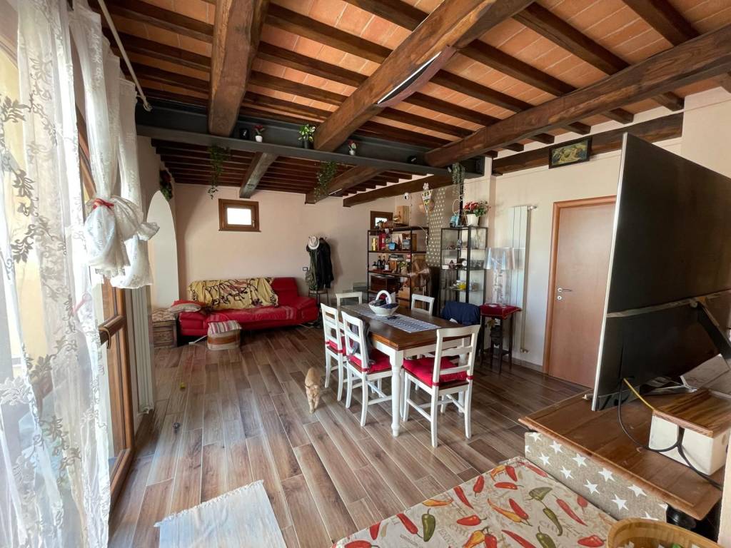 Casa indipendente a Fauglia - Foto 2