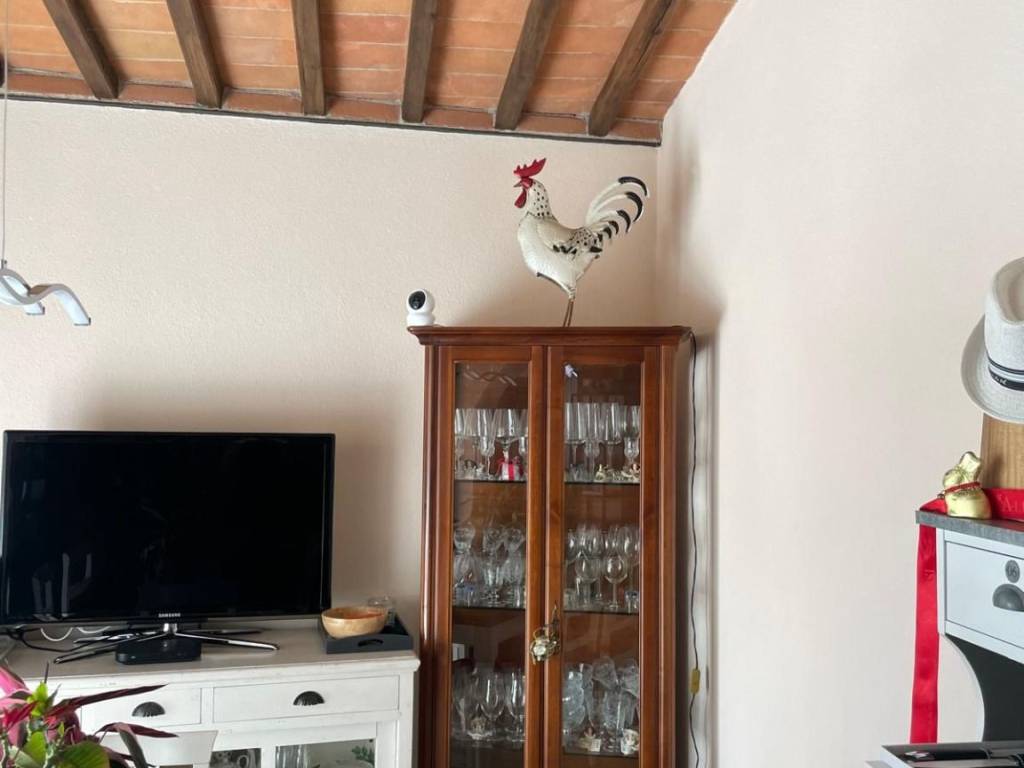 Casa indipendente a Fauglia - Foto 4