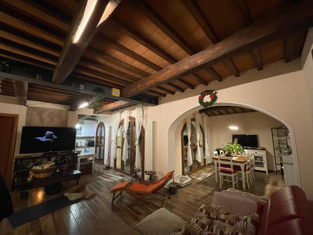 Casa indipendente a Fauglia - Foto 5