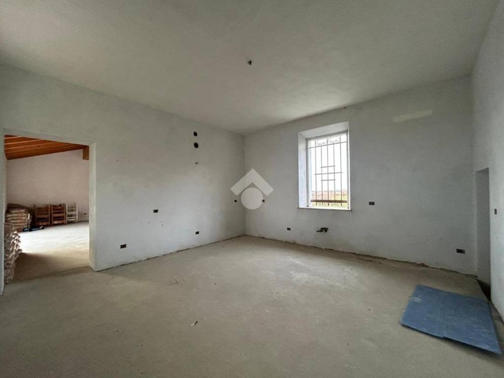 Casa indipendente a Tornaco in Via Roma, 18 - Foto 4