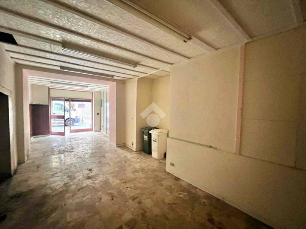 Immobile a Notaresco in Via Guglielmo Marconi, 13 - Foto 3