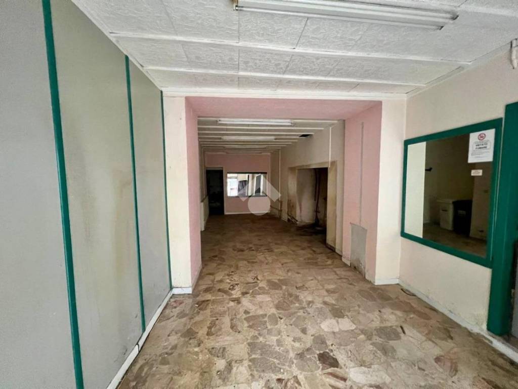 Immobile a Notaresco in Via Guglielmo Marconi, 13 - Foto 4