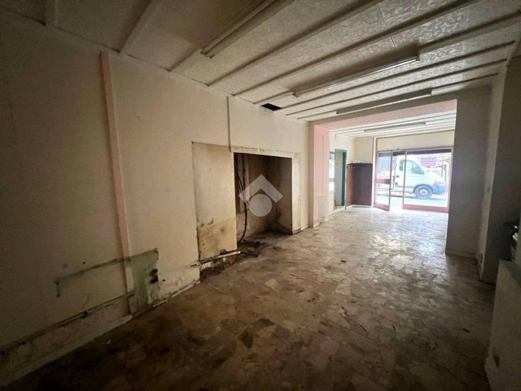 Immobile a Notaresco in Via Guglielmo Marconi, 13 - Foto 5