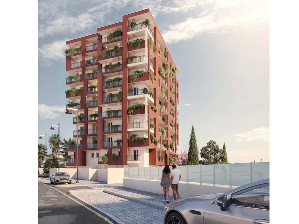 Appartamento a Pescara in Via Alfredo Luciani - Foto 5