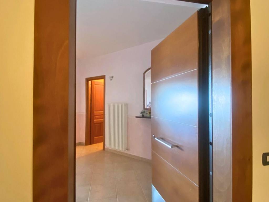 Appartamento a Vibo valentia in Via Longobardi Traversa 2 - Foto 2