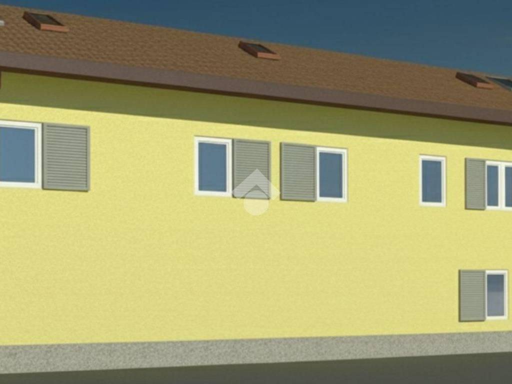 Appartamento a Giussano in Via Tofane, 9 - Foto 3