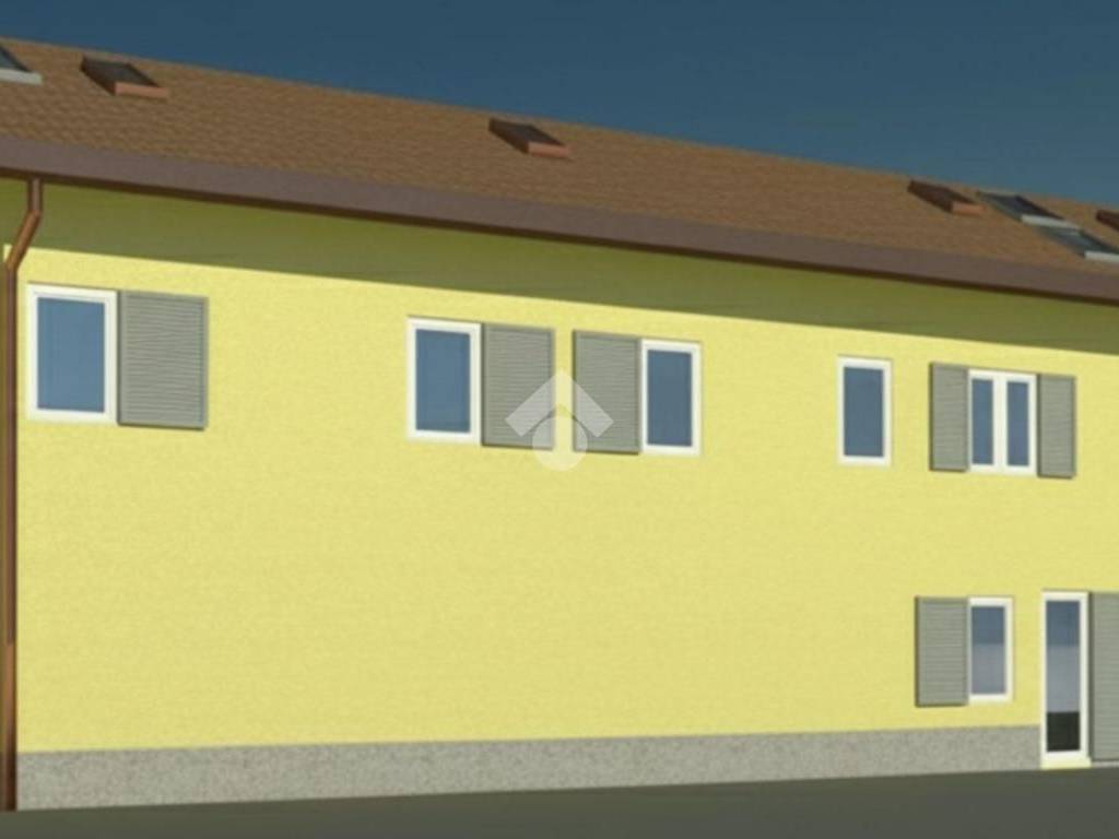 Appartamento a Giussano in Via Tofane, 9 - Foto 4