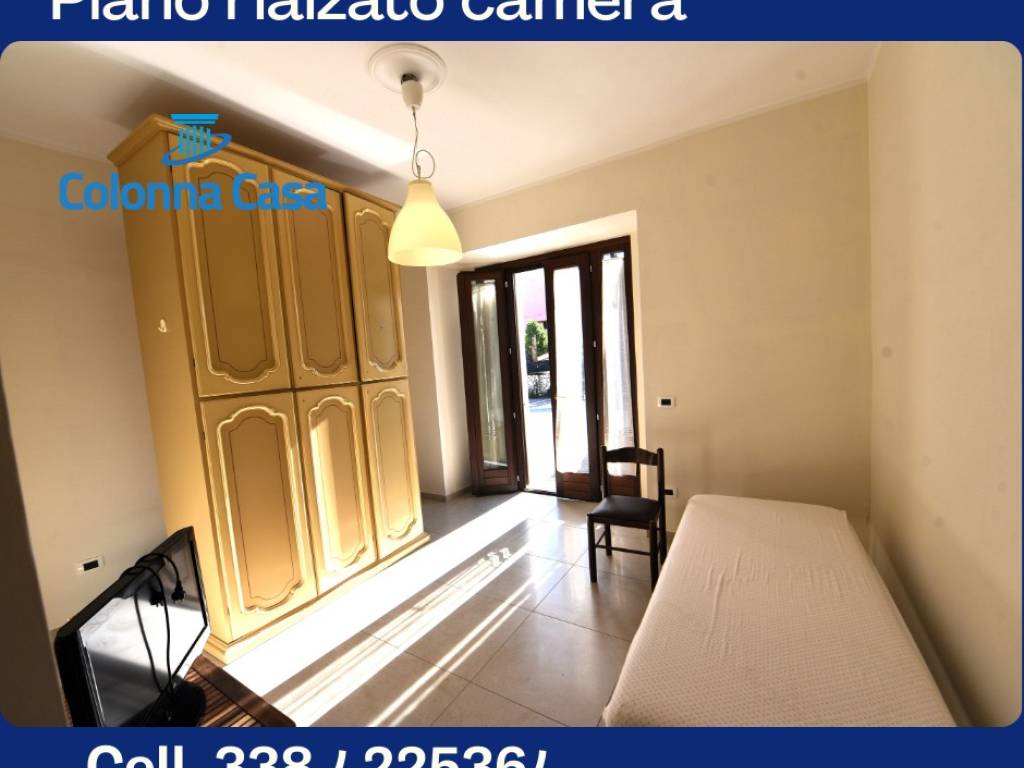 Appartamento a Forino in Piazza Angelo Laudati - Foto 4