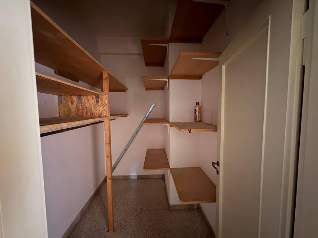 Appartamento a Bologna in Via Augusto Gaudenzi, 7 - Foto 3