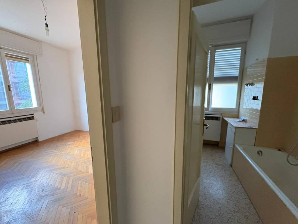 Appartamento a Bologna in Via Augusto Gaudenzi, 7 - Foto 4