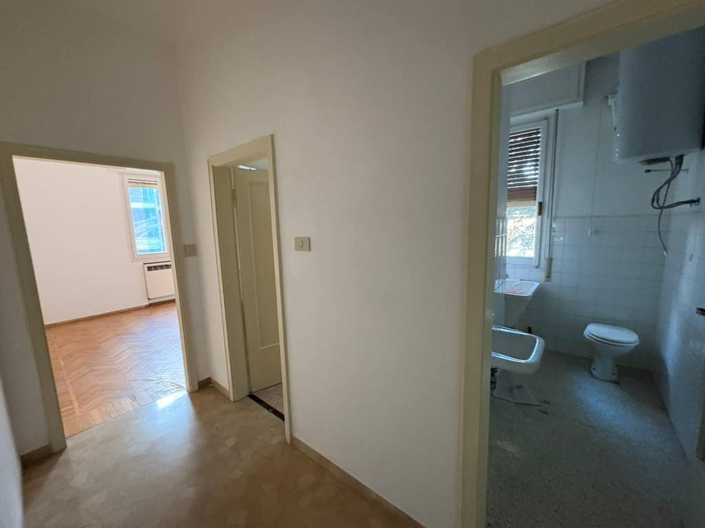 Appartamento a Bologna in Via Augusto Gaudenzi, 7 - Foto 5