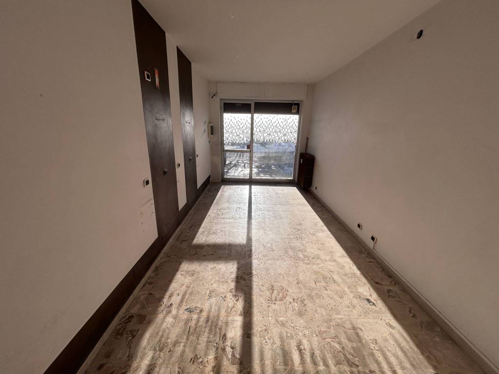 Immobile a Borgo san dalmazzo in Via Madonna del Colletto, 9 - Foto 2