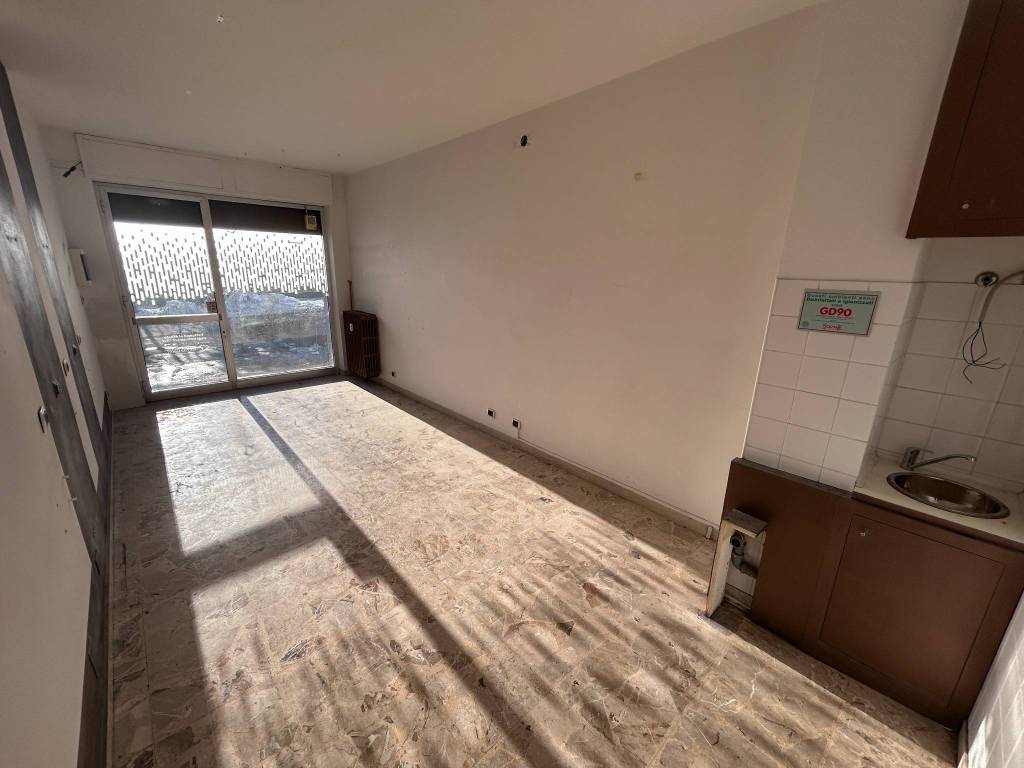 Immobile a Borgo san dalmazzo in Via Madonna del Colletto, 9 - Foto 3