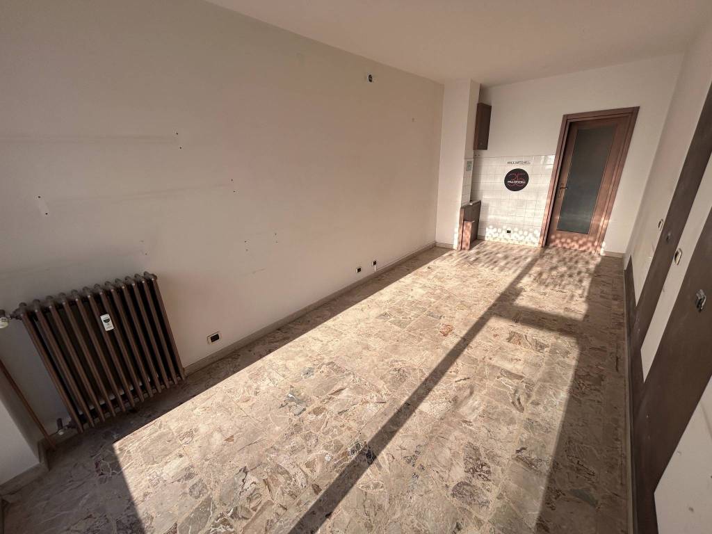 Immobile a Borgo san dalmazzo in Via Madonna del Colletto, 9 - Foto 4
