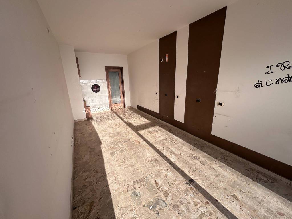 Immobile a Borgo san dalmazzo in Via Madonna del Colletto, 9 - Foto 5