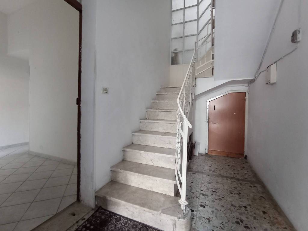 Appartamento a Erice in Via Argenteria Erice, 132 - Foto 2