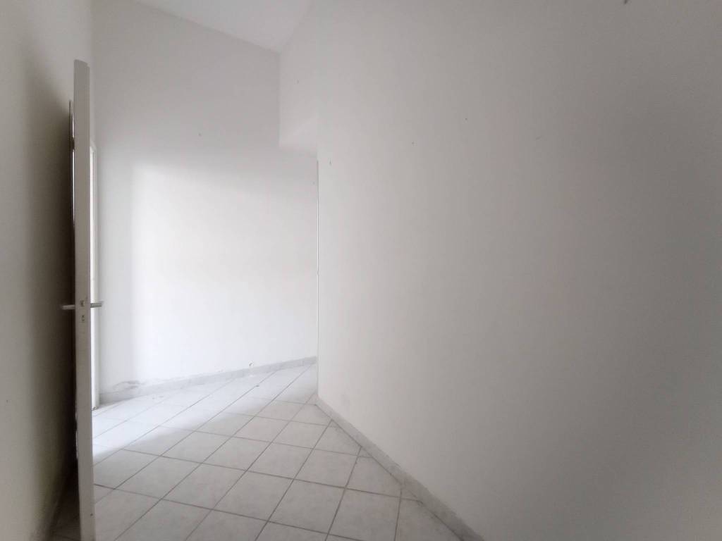 Appartamento a Erice in Via Argenteria Erice, 132 - Foto 3