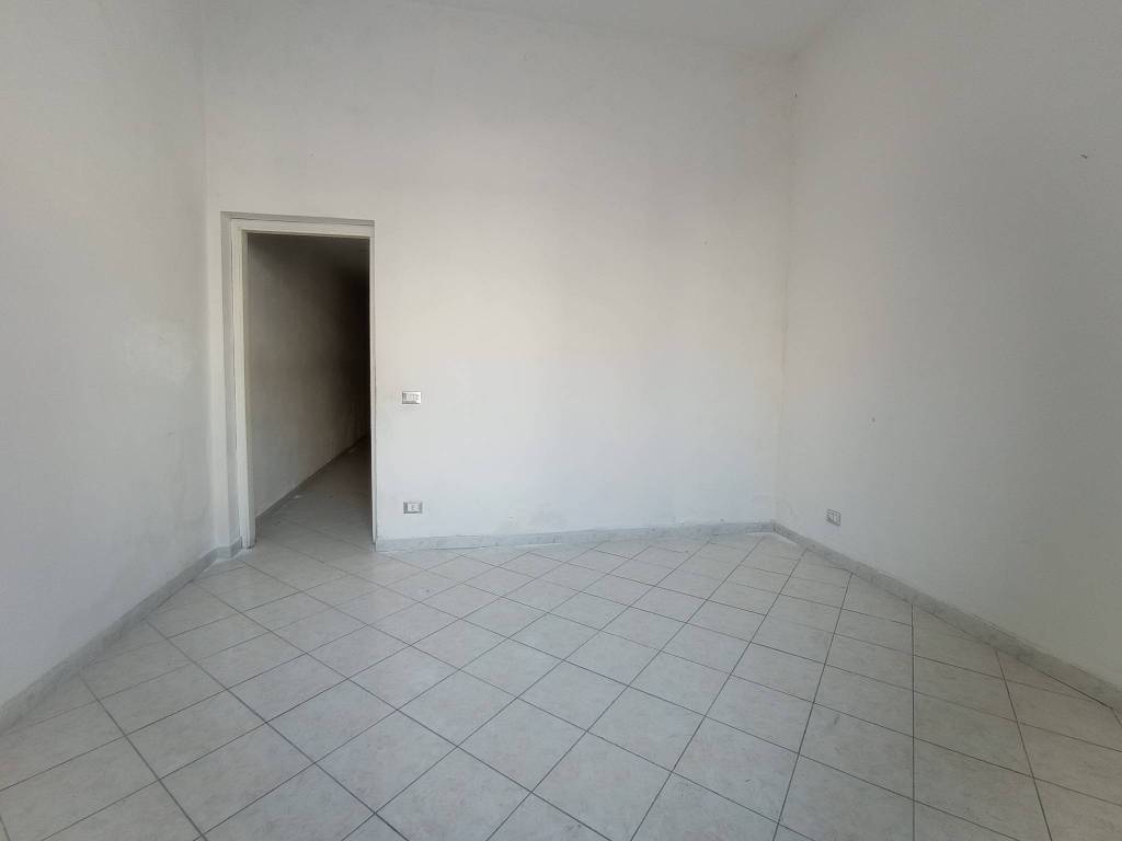 Appartamento a Erice in Via Argenteria Erice, 132 - Foto 4