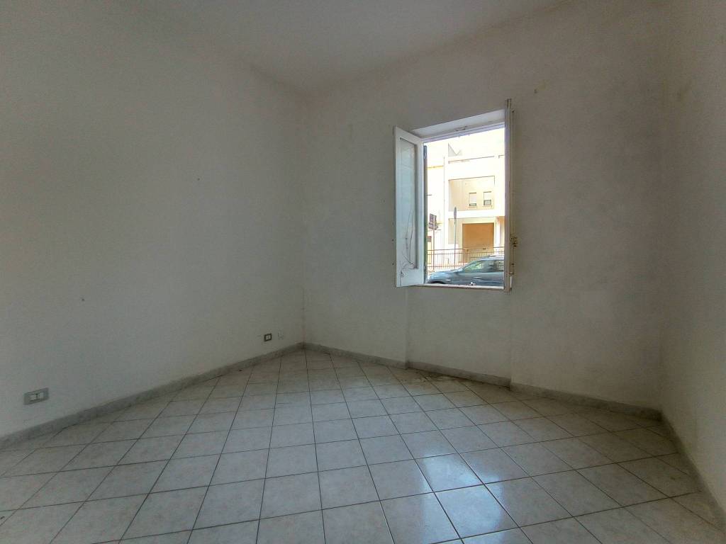Appartamento a Erice in Via Argenteria Erice, 132 - Foto 5