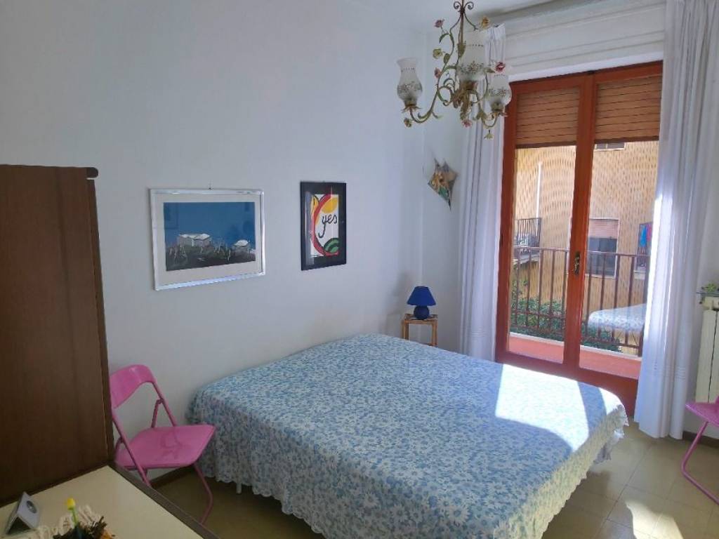 Appartamento a Silvi in Via Giovanni Pascoli, 1 - Foto 2