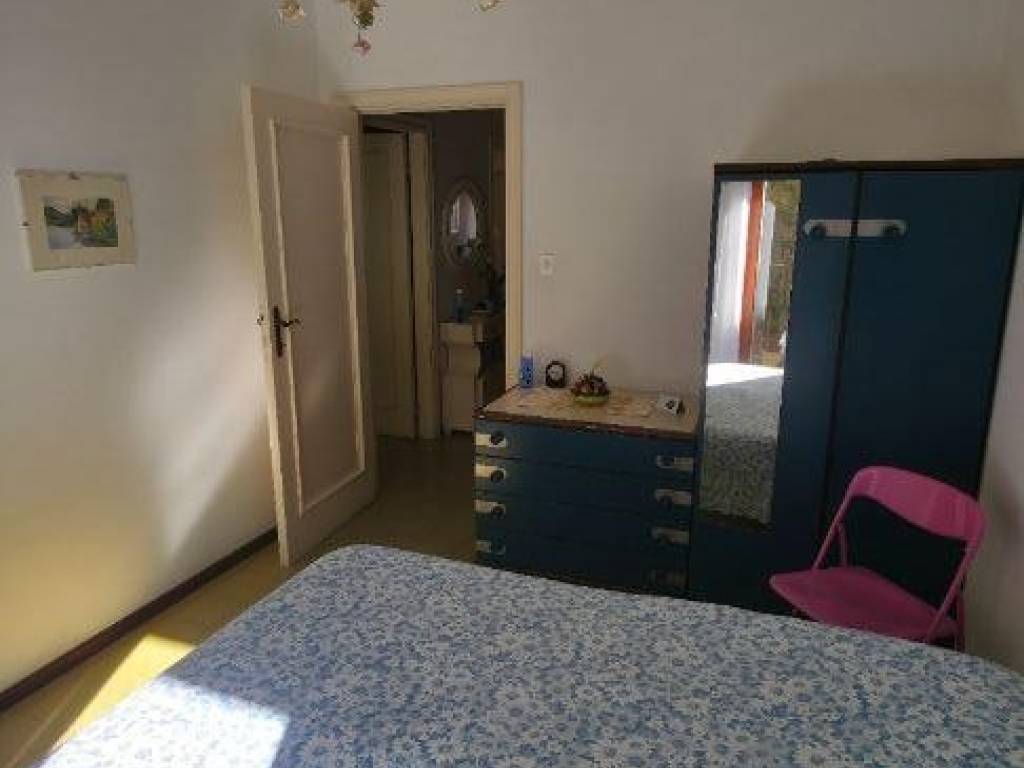 Appartamento a Silvi in Via Giovanni Pascoli, 1 - Foto 3