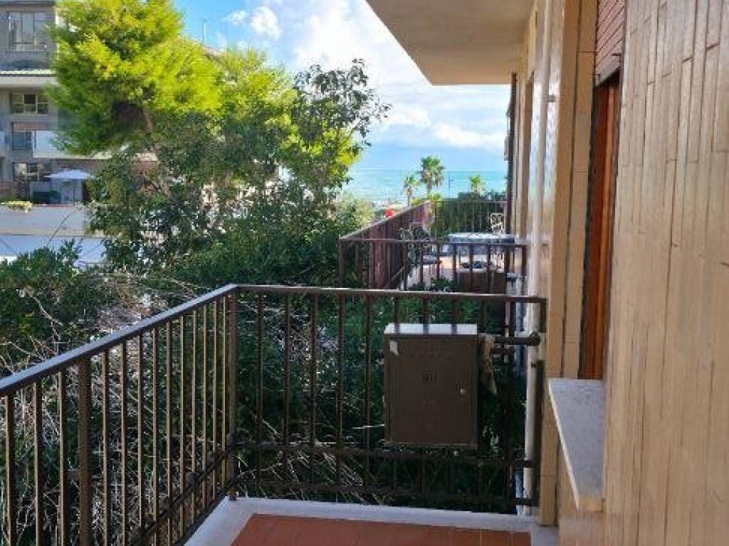 Appartamento a Silvi in Via Giovanni Pascoli, 1 - Foto 5