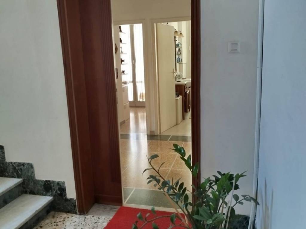 Appartamento a Livorno in Viale Cassa di Risparmio, - Foto 3
