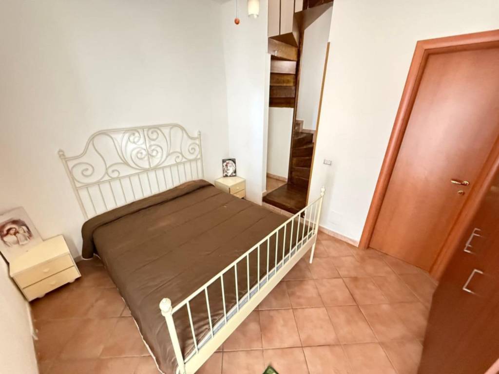 Appartamento a Nocera inferiore in Via Piccolomini d'Aragona - Foto 2