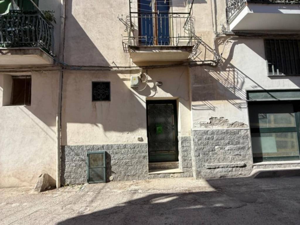 Appartamento a Nocera inferiore in Via Piccolomini d'Aragona - Foto 5